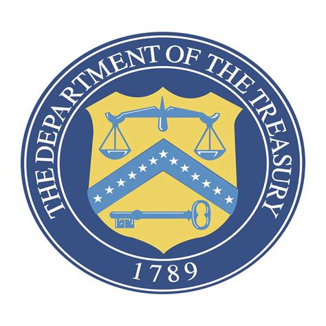 Treasury .